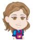 ladebugg11's Avatar