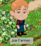 Joe_Farmer's Avatar