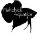 Fishchick's Avatar