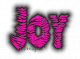 JoyMaker78's Avatar