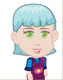 mControl's Avatar