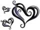 ljm41102's Avatar