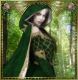 Koreena's Avatar