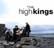 High Kings Heights's Avatar