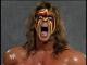 theultimatewarrior's Avatar