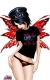 TECHU's Avatar
