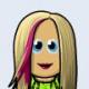 jusjen's Avatar