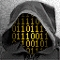 collector's Avatar