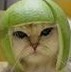 Tepav's Avatar