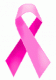 Tracey ann's Avatar