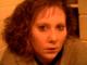 cristy jennings's Avatar