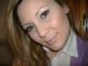 carmenventura's Avatar