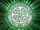 GRIMMYBHOY's Avatar