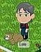Lolo1945's Avatar