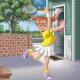 Mrs Silly's Avatar