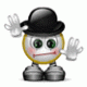 mis shell's Avatar
