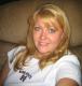 Jethrine Bodine's Avatar