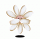 JDMRLLM's Avatar
