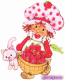 pandrea's Avatar