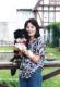 JackieO's Avatar
