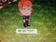 aguasanta's Avatar