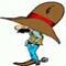 Jackass's Avatar