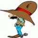 Jackass's Avatar