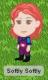 Softly Softly's Avatar