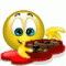 Mrs.3's Avatar