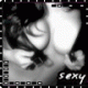 Lady_Cynical's Avatar