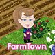 BabyPix's Avatar