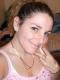 naughty-girl_05's Avatar