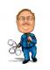 porboy farms's Avatar