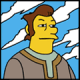 elmanganson's Avatar