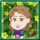 Loonielass's Avatar