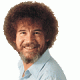 Johnnyafc's Avatar