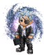 The Creeping Spleen's Avatar