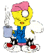 cookietara's Avatar