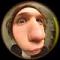 AKZEL's Avatar