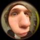 AKZEL's Avatar