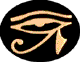 Graham_cooldude's Avatar