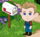 farmergordon's Avatar