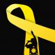 kobe bryant's Avatar