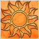 kell81's Avatar
