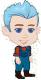 brianlayne's Avatar