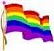 ketteringlgbt's Avatar