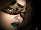 greeneyes3164's Avatar