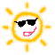twizz1233's Avatar