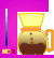CoffeeCanuck's Avatar