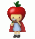 Granny Apple's Avatar